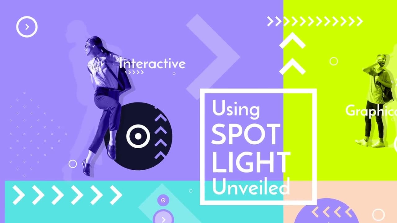 Logicool SPOTLIGHT キャプチャ2
