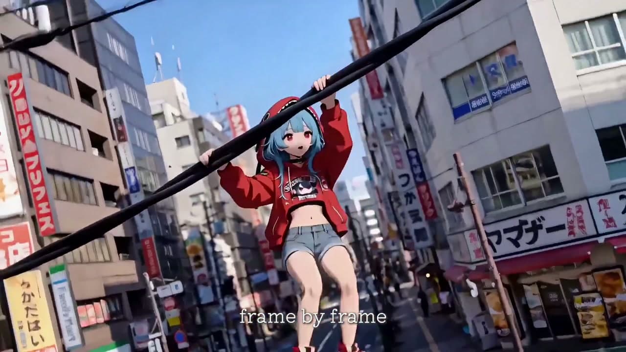 CanvasSlide キャプチャ1