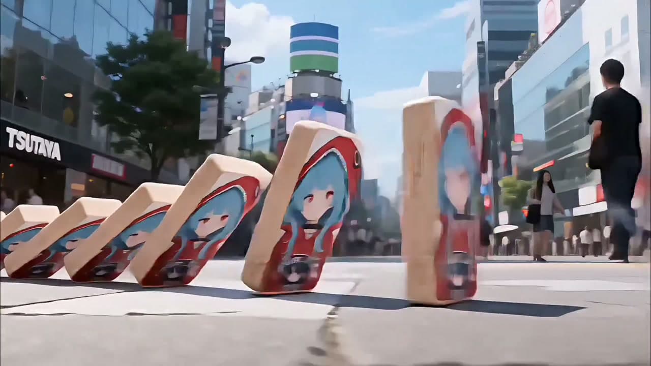 CanvasSlide キャプチャ2