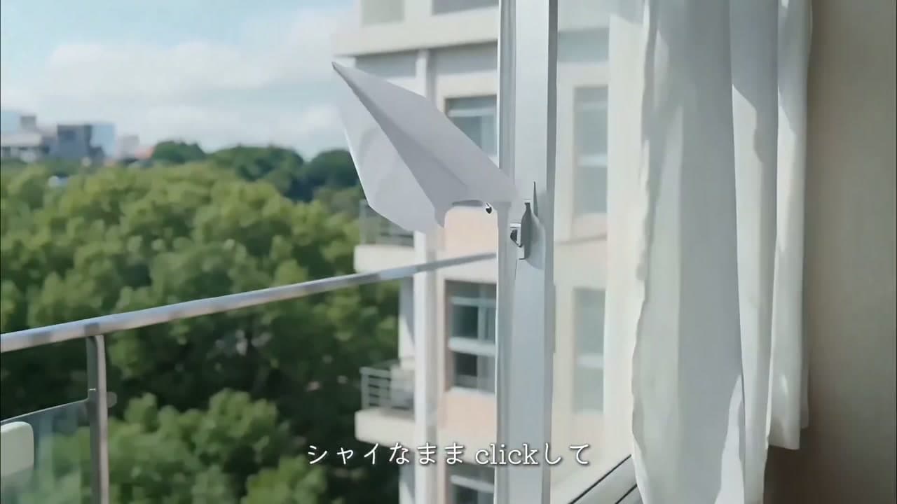 CanvasSlide キャプチャ3