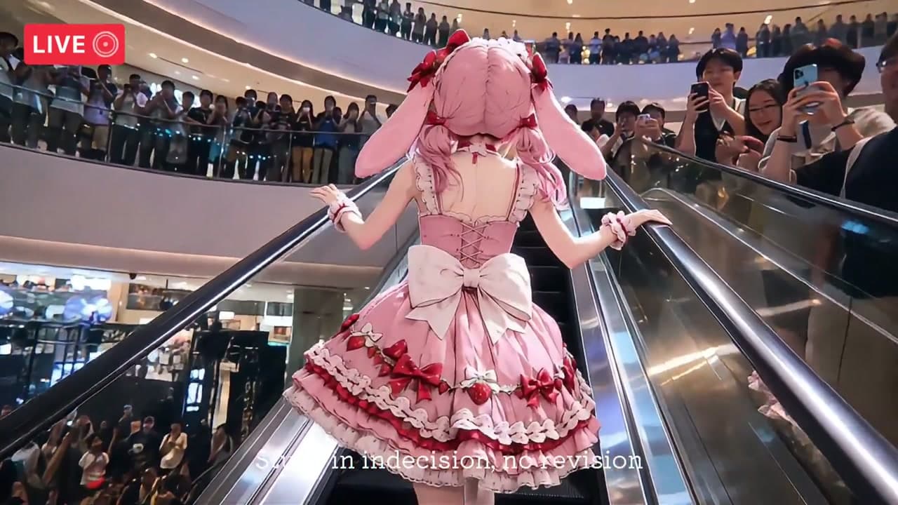 Ghostnote キャプチャ2