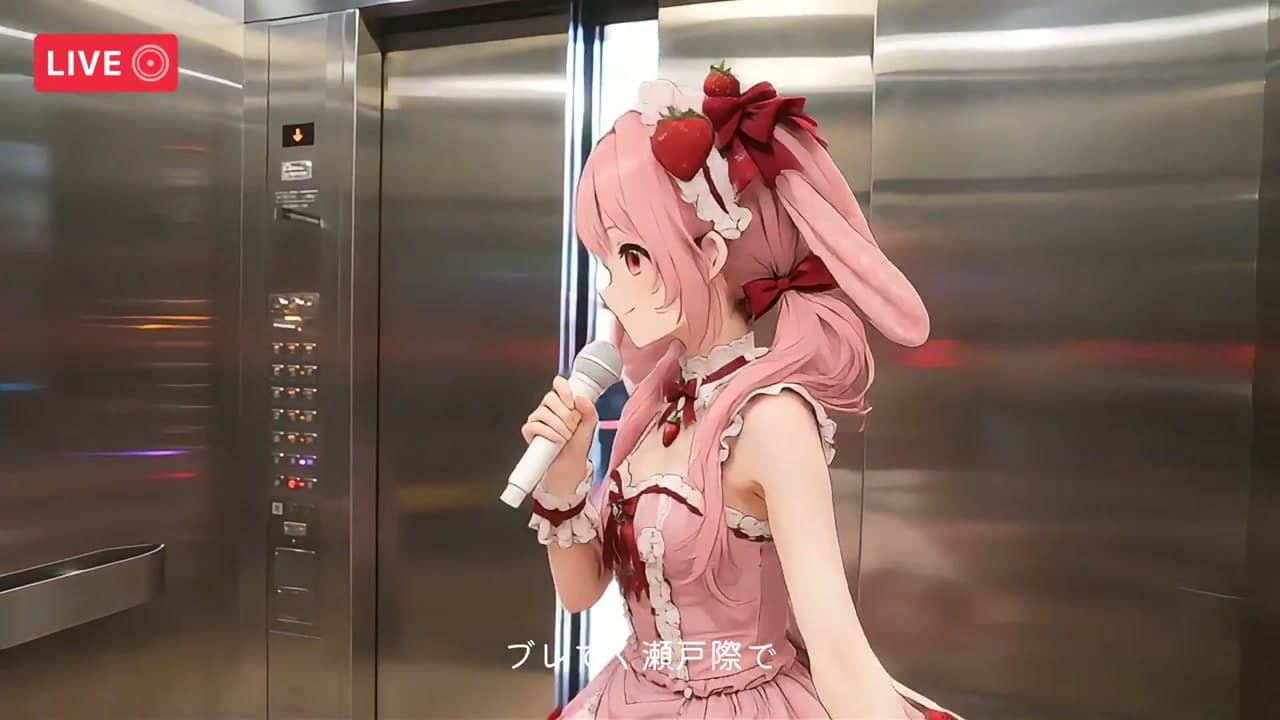 Ghostnote キャプチャ4