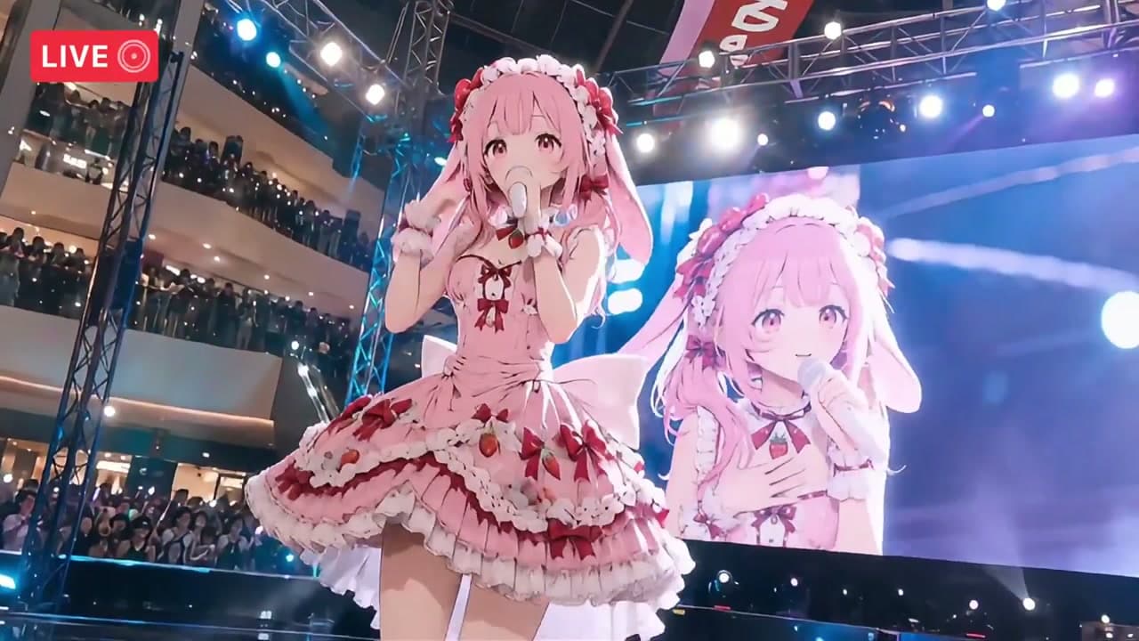 Ghostnote キャプチャ5