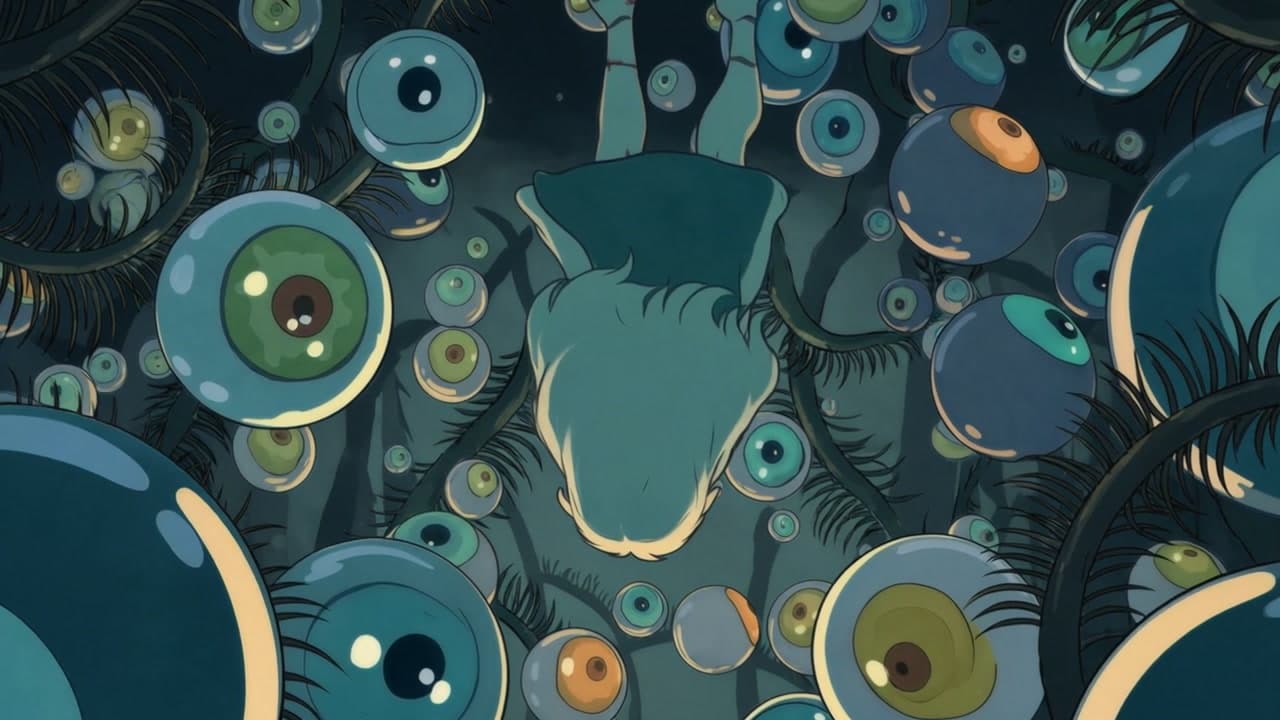 目MEめ愛IEYE キャプチャ2