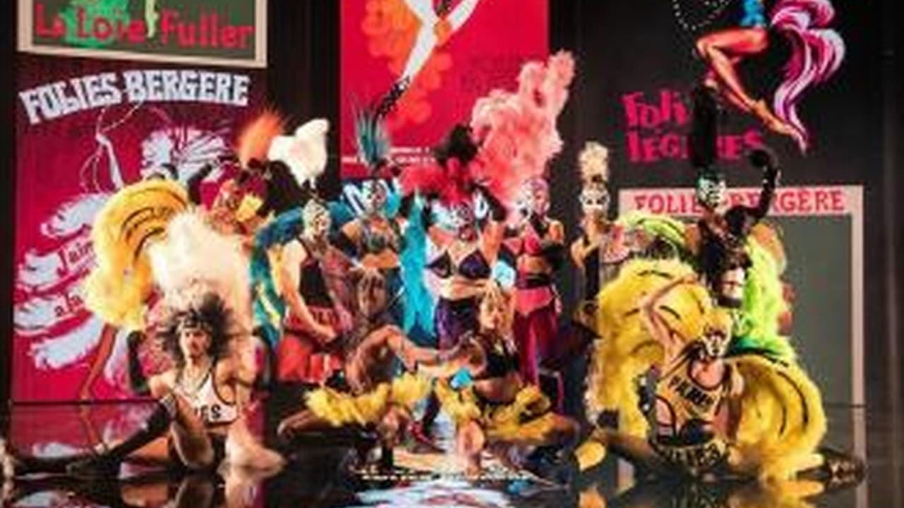 TOKYO CREATIVE SALON 2023 ステージ