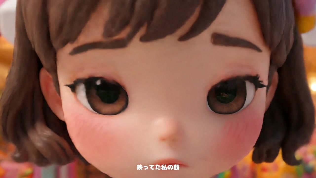 POPCITY キャプチャ2