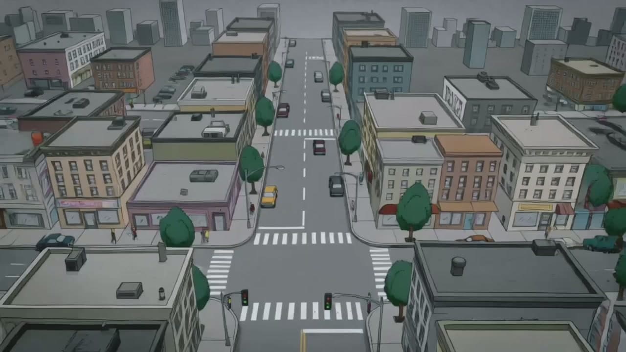 0430 キャプチャ3