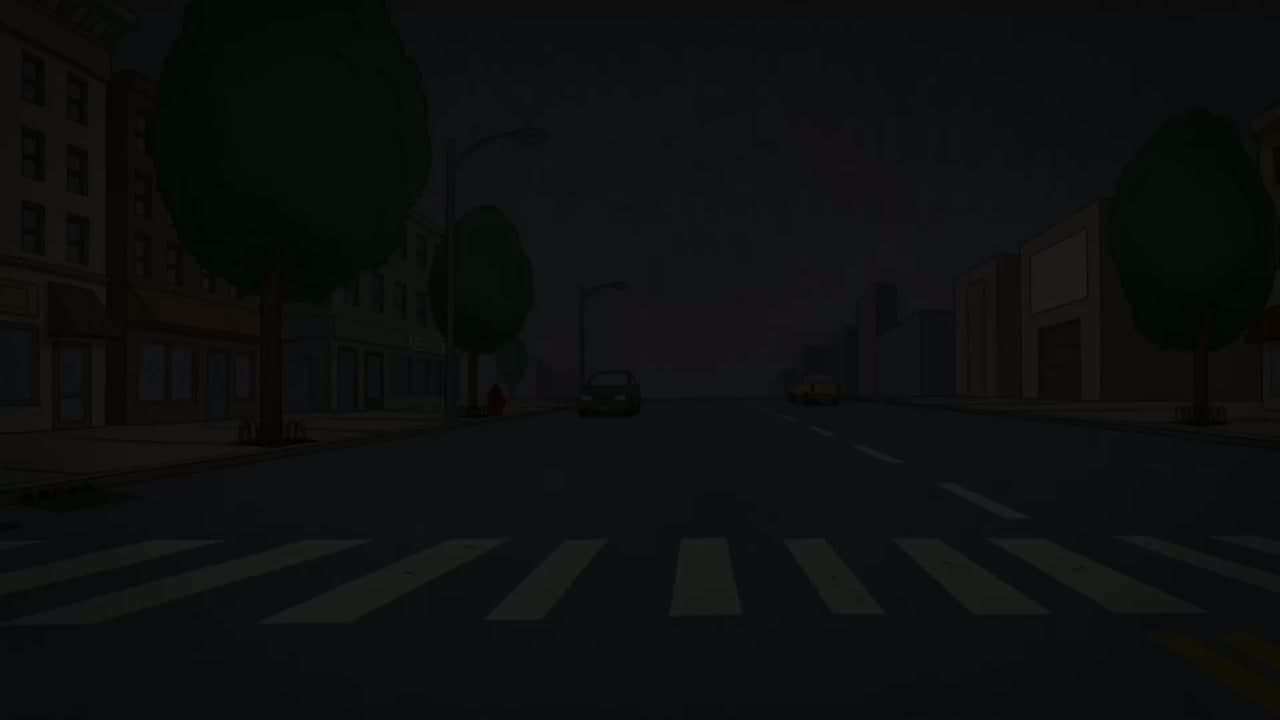 0430 キャプチャ4