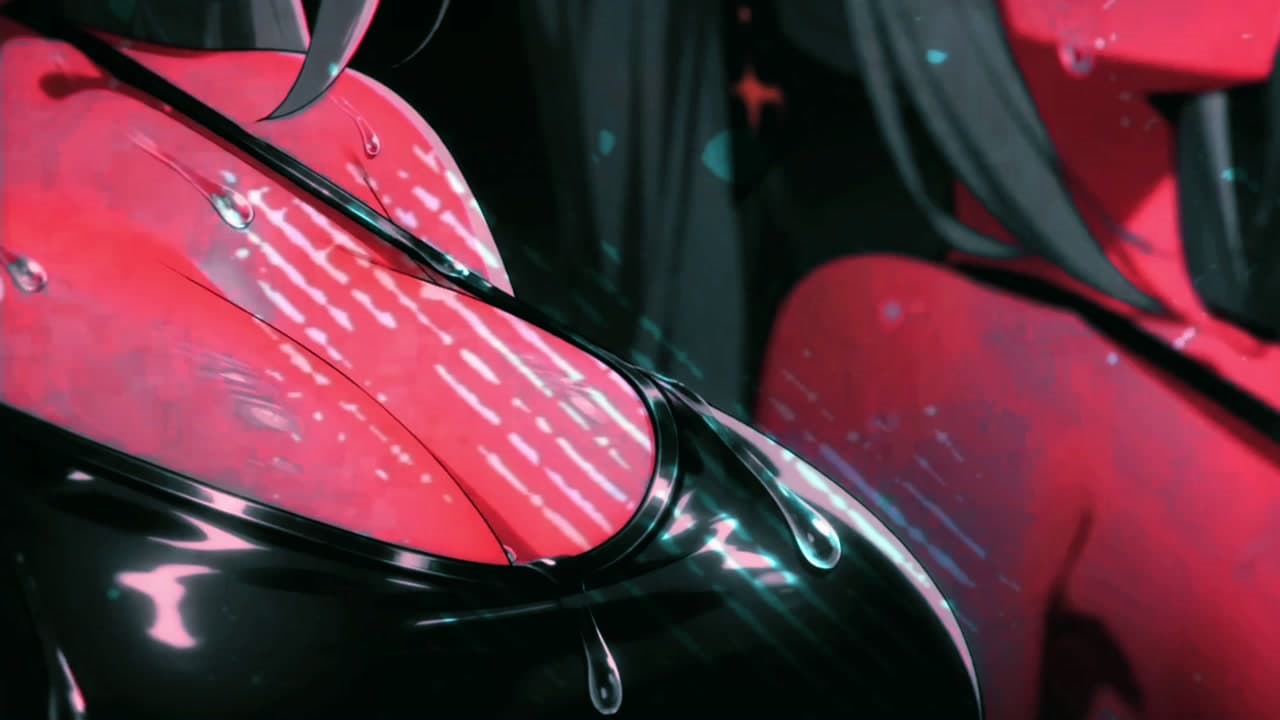 0612fix キャプチャ1