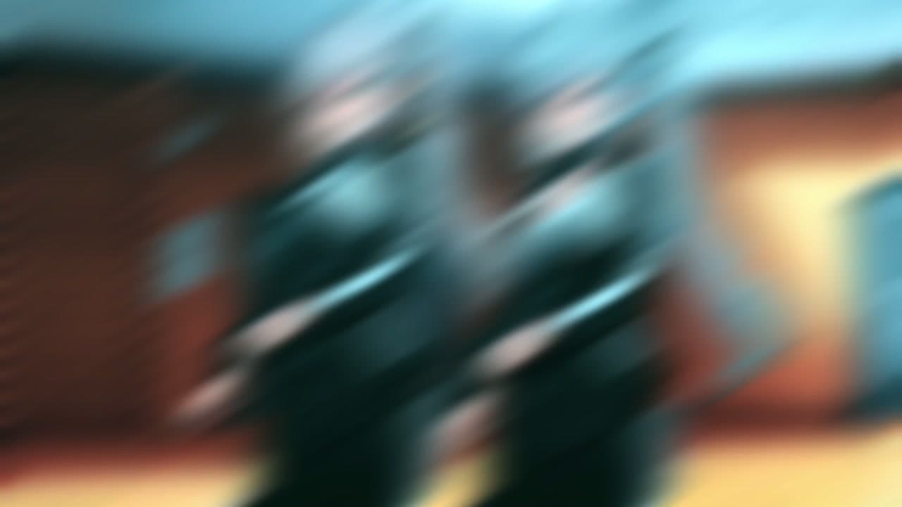 0612fix キャプチャ2