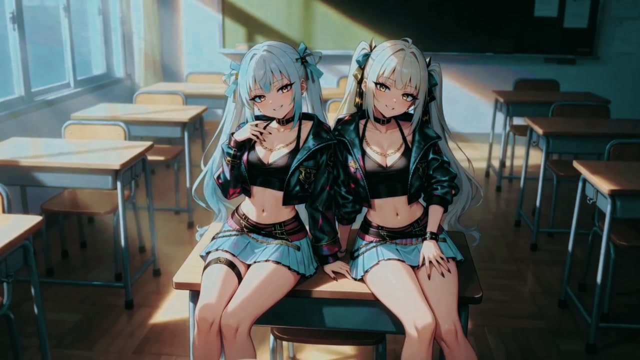 0612fix キャプチャ3