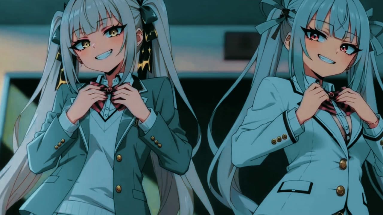 0612fix キャプチャ5