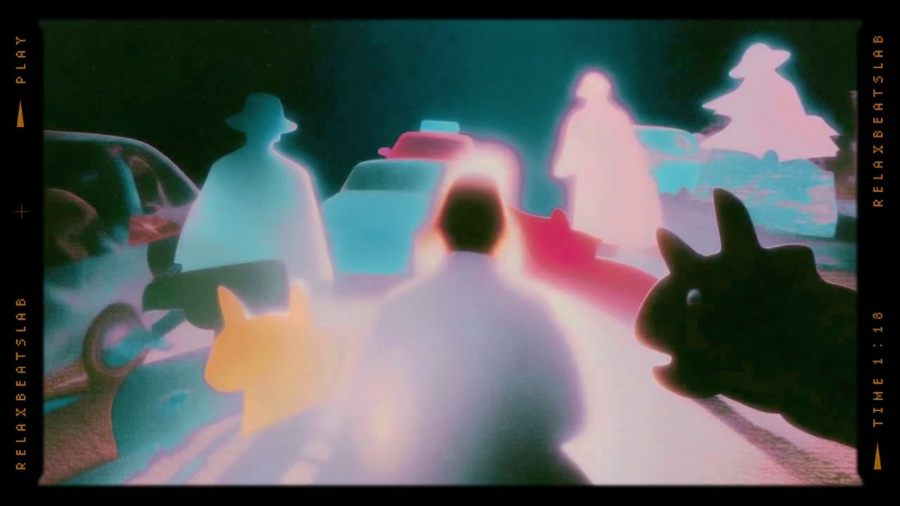 BUZZARFIX キャプチャ3