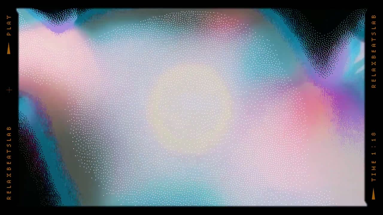 BUZZARFIX キャプチャ4