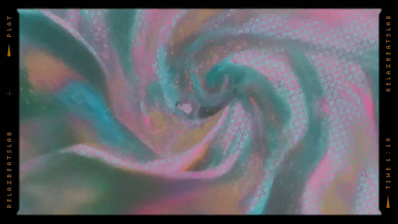 BUZZARFIX キャプチャ5