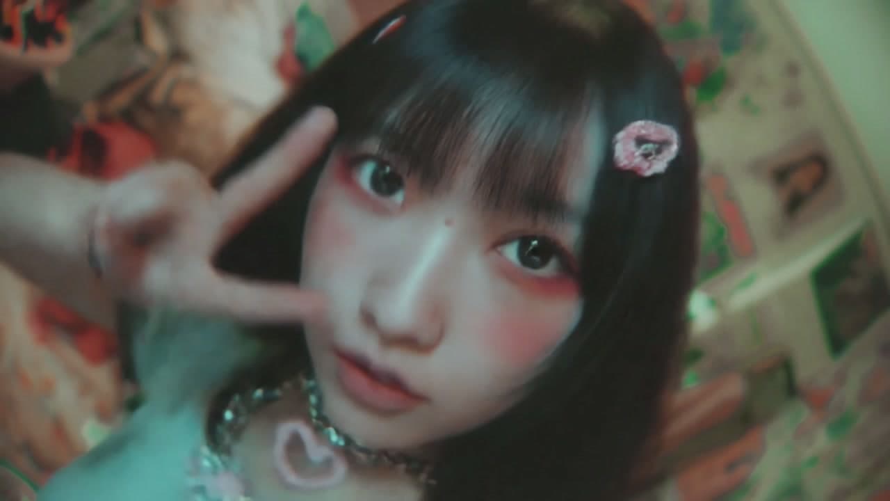 pomD キャプチャ3
