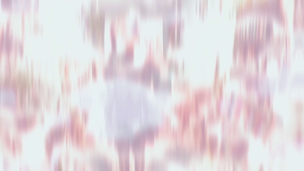 pomD キャプチャ4