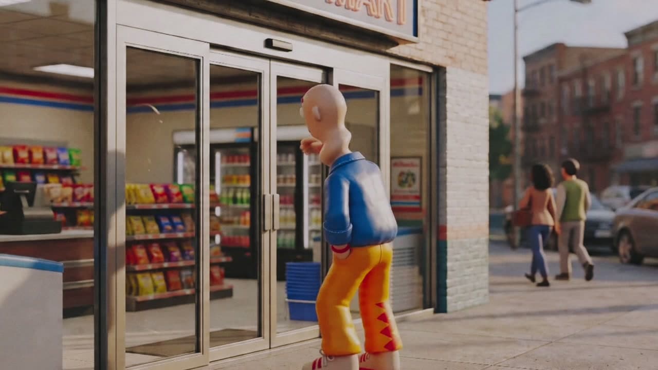 tommy001 キャプチャ1
