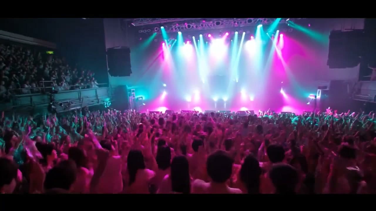 igebana キャプチャ2
