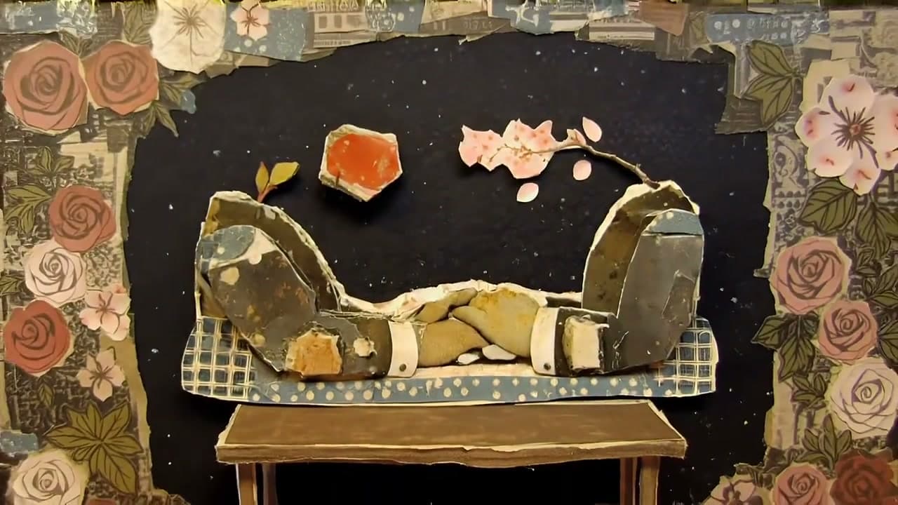 igebana キャプチャ4