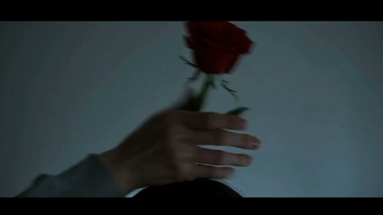 igebana キャプチャ5