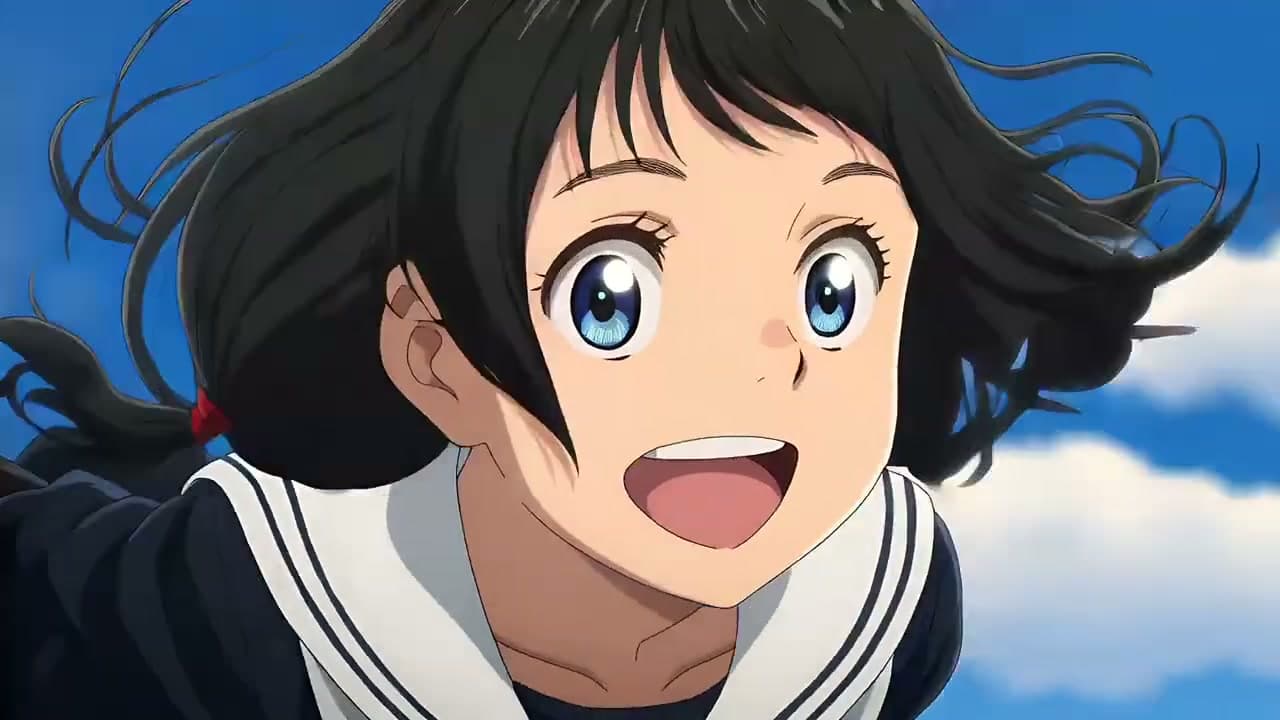 otogibanashi キャプチャ1