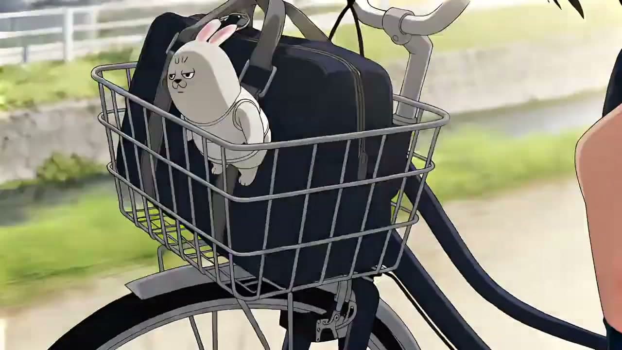 otogibanashi キャプチャ3