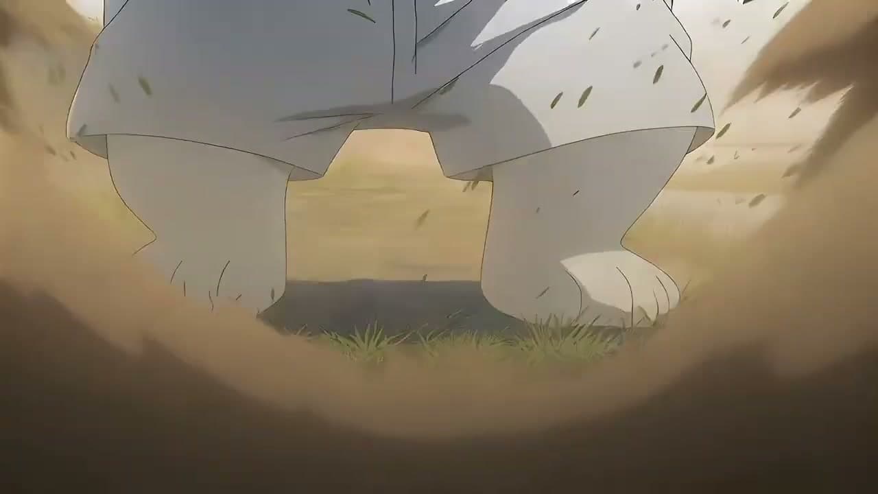 otogibanashi キャプチャ4