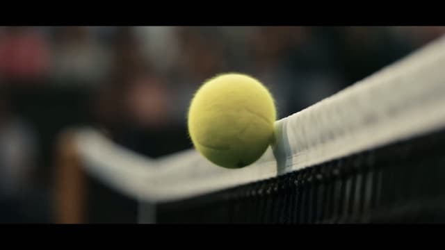 tennis-gear キャプチャ1