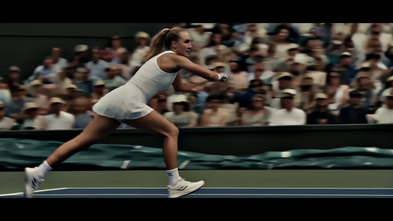 tennis-gear キャプチャ2
