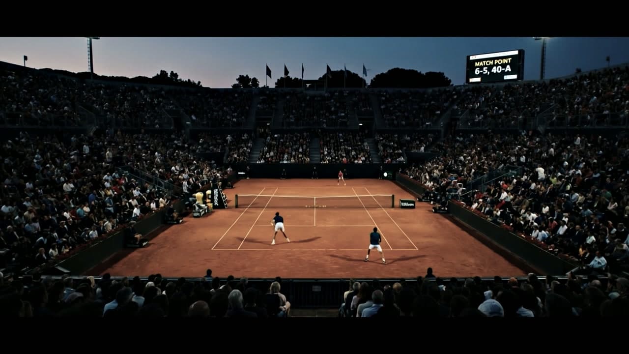 tennis-gear キャプチャ3