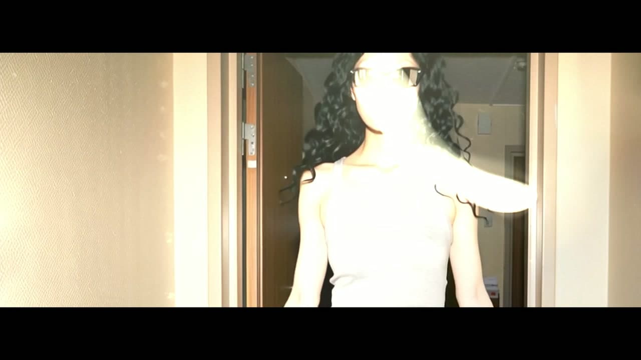 【架空】kato キャプチャ1