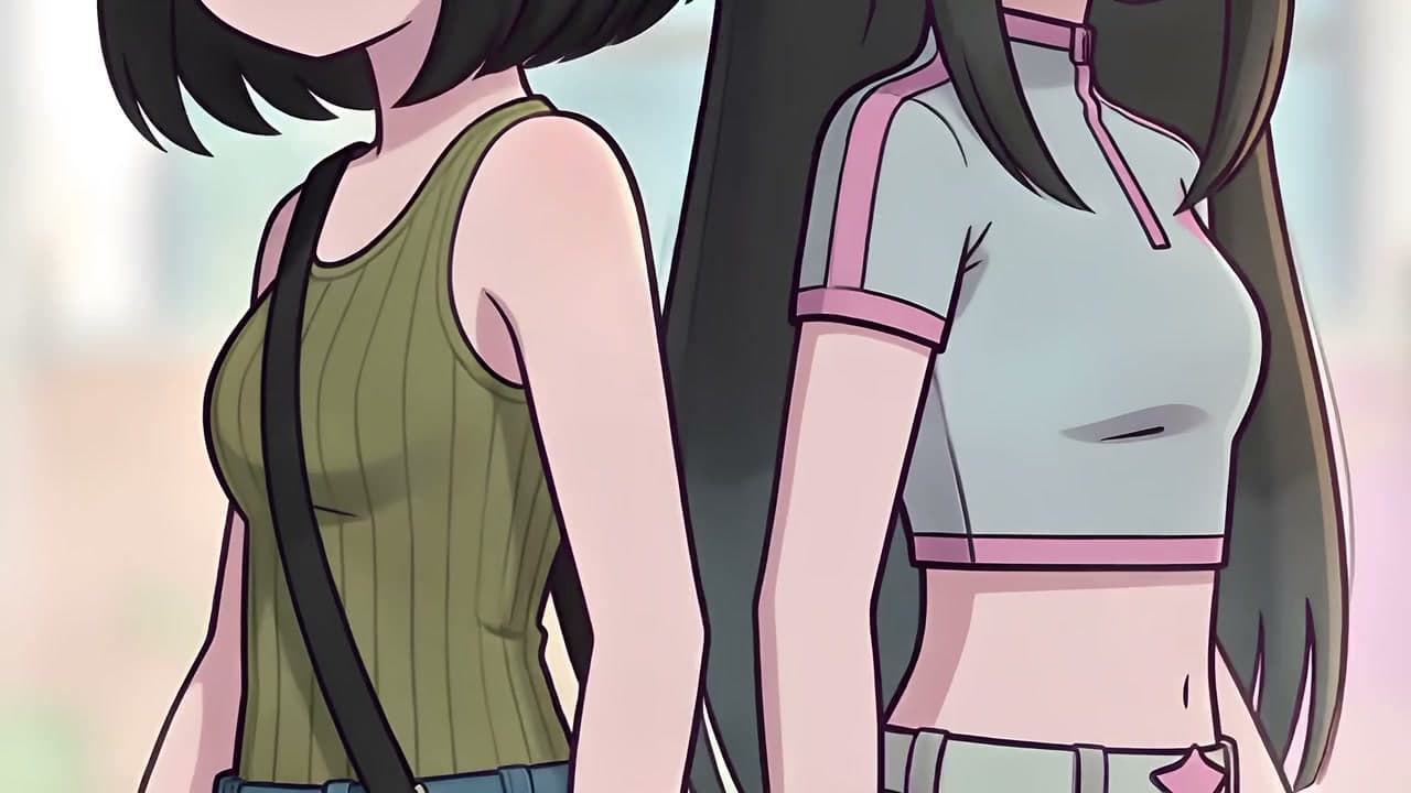 PR映像制作 キャプチャ1