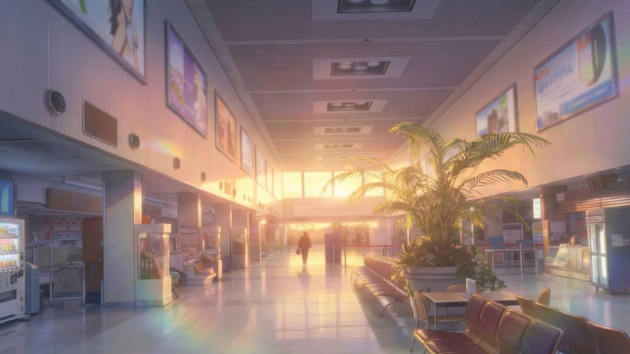 PR映像制作 キャプチャ4