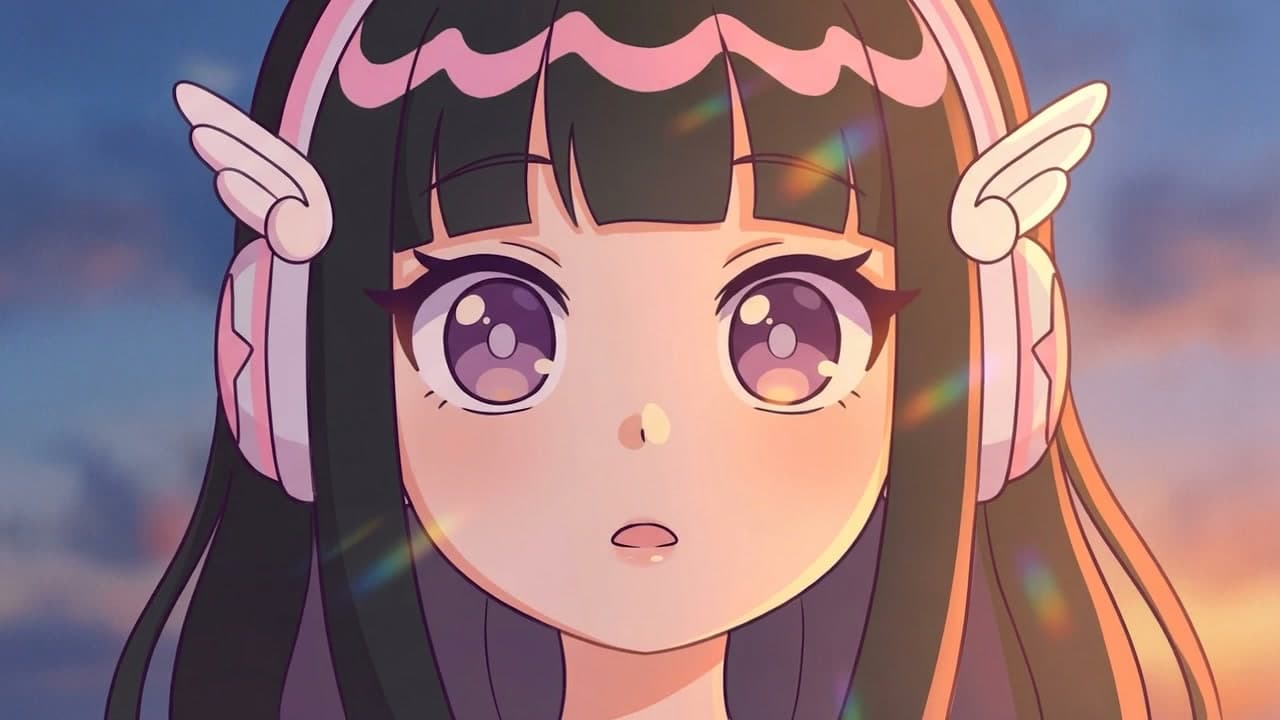 PR映像制作 キャプチャ5