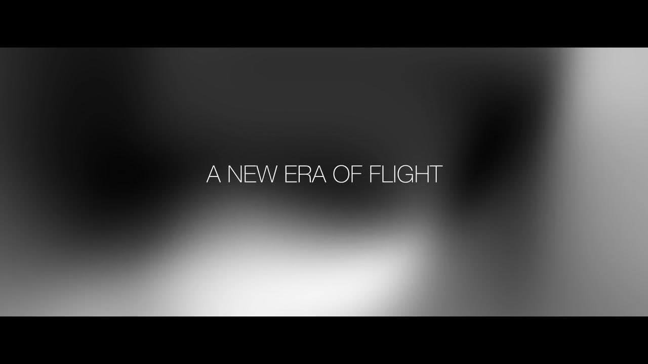 ARCO（eVTOL / エアタクシー） キャプチャ5