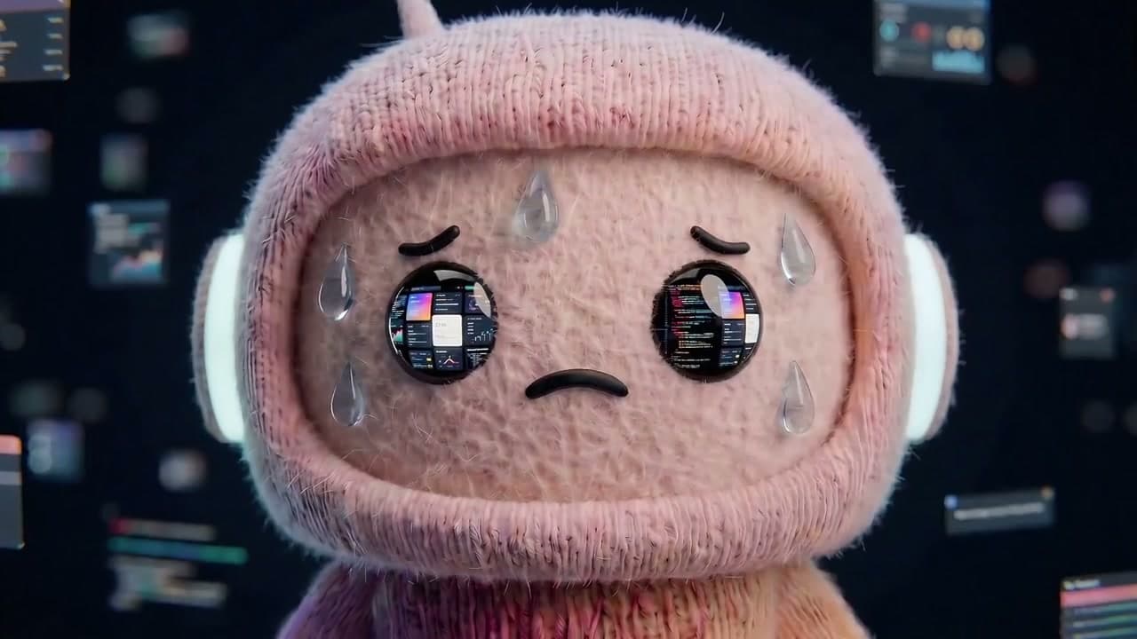 Flowva（SaaSプロダクト映像） キャプチャ2