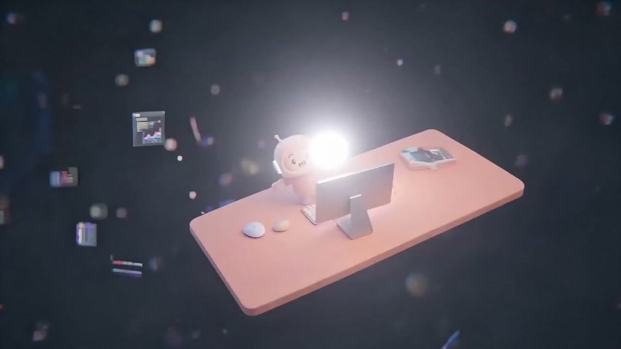 Flowva（SaaSプロダクト映像） キャプチャ3