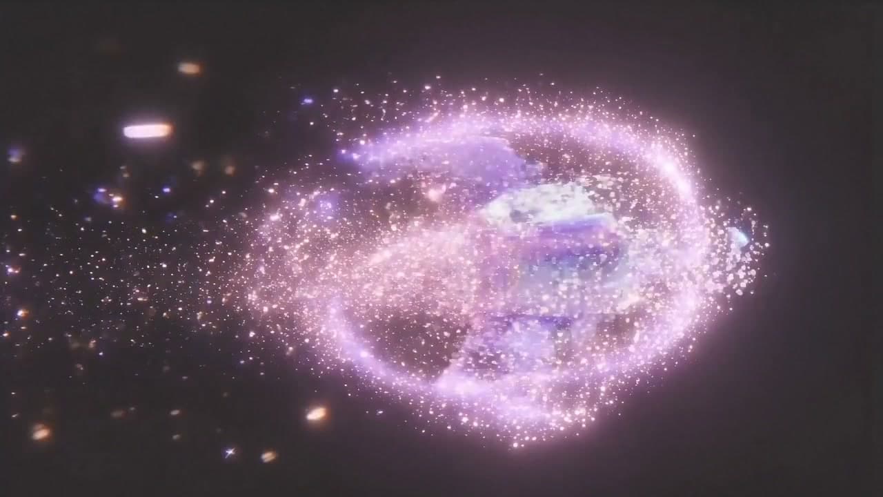 Flowva（SaaSプロダクト映像） キャプチャ5