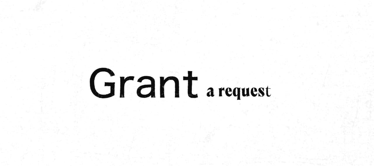 GrantL キャプチャ5
