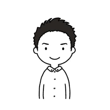 AI たろう
