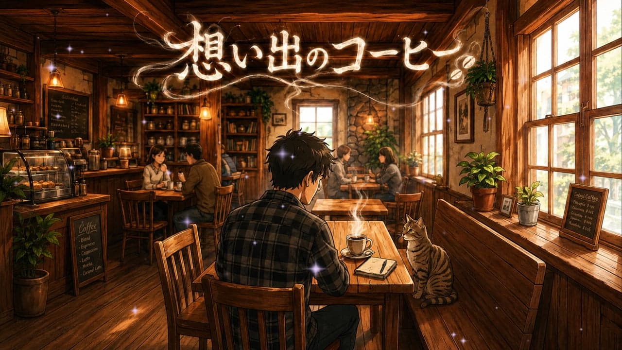 006-omoidenocoffee サムネイル