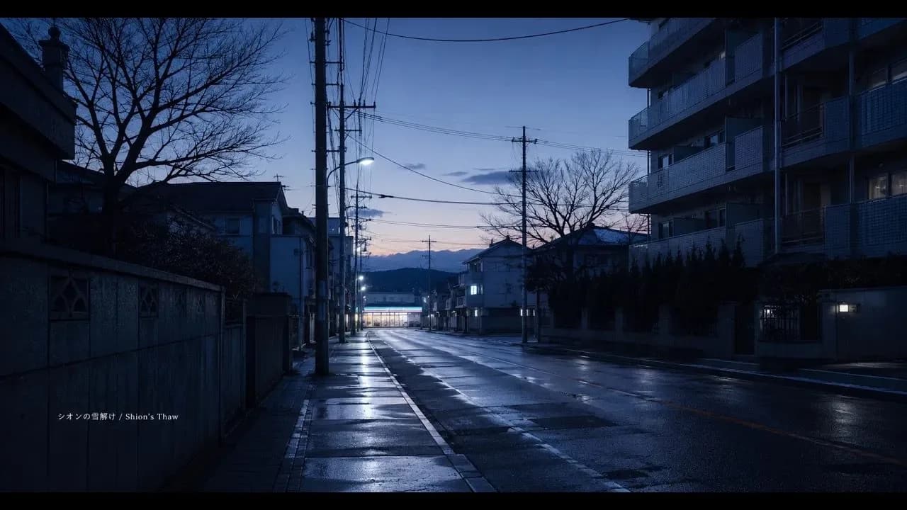 sacthumb-shions-thaw