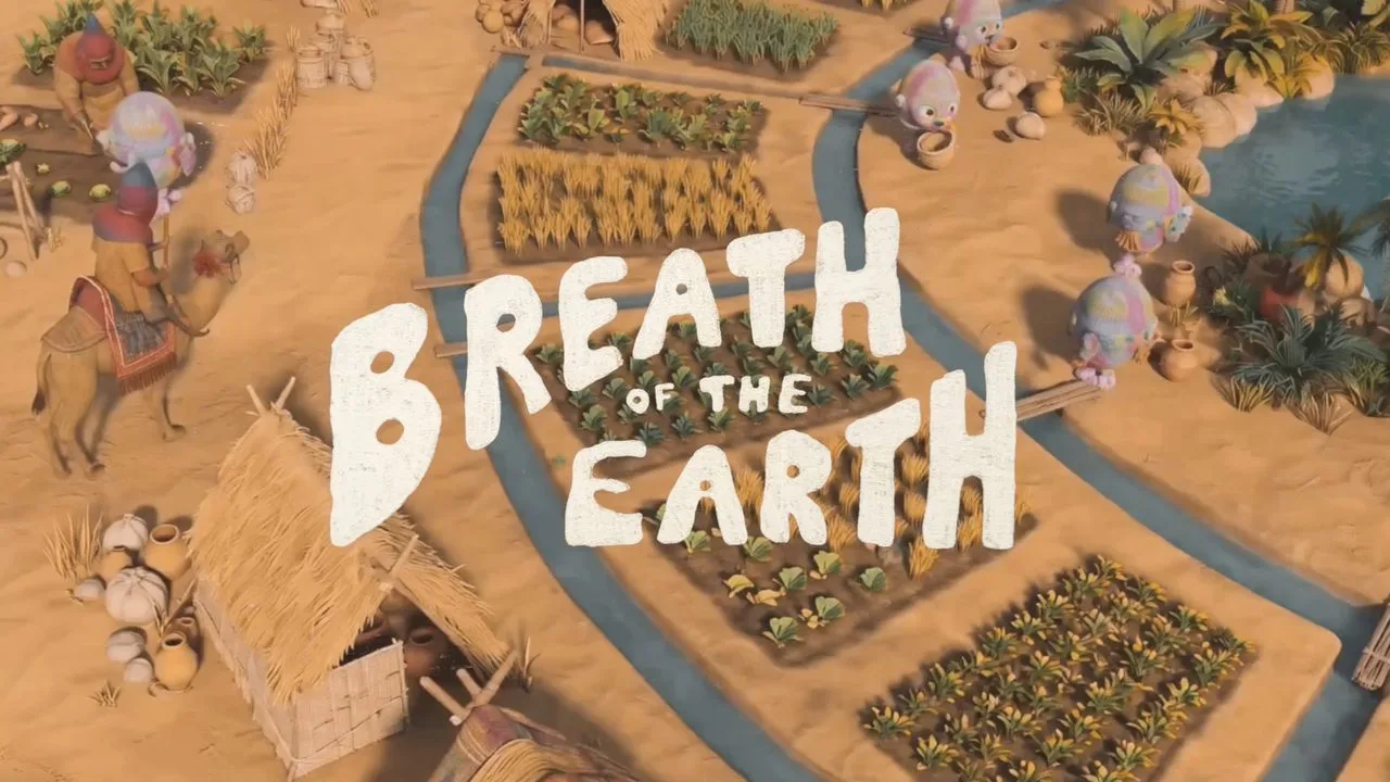sacthumb-breath-of-the-earth
