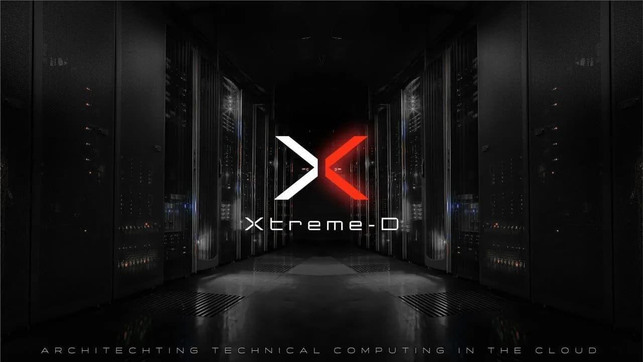 sacthumb-xtreme-d-branding