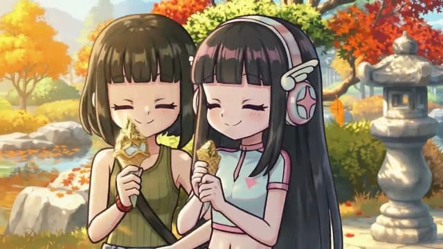 石川県観光プロモーション サムネイル