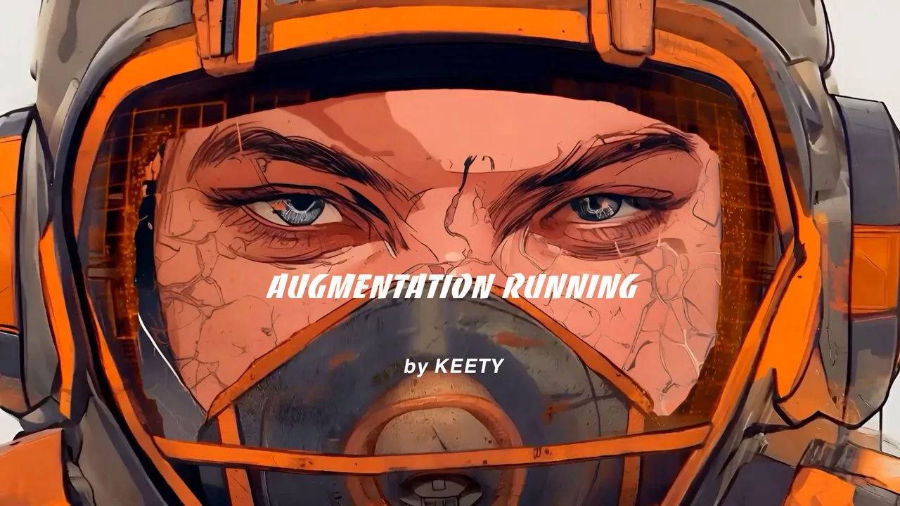 sacthumb-augmentation-running