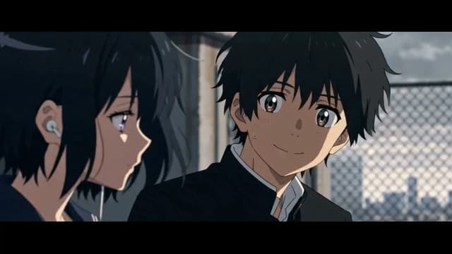 しにがみポラロイド サムネイル