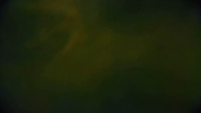 REBOOT STILL HUNGRY サムネイル