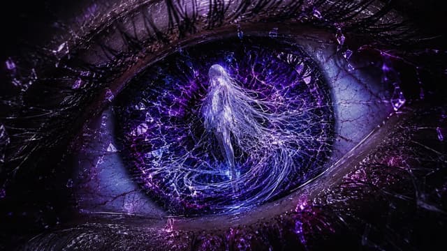 回転 - Revolve サムネイル